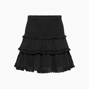 Aritzia Paloma Skirt